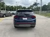 Florida Fine Cars - Used HYUNDAI SANTA FE 2023 ORLANDO SEL