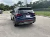 Florida Fine Cars - Used HYUNDAI SANTA FE 2023 ORLANDO SEL
