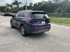 Florida Fine Cars - Used HYUNDAI SANTA FE 2023 ORLANDO SEL