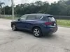 Florida Fine Cars - Used HYUNDAI SANTA FE 2023 ORLANDO SEL