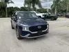 Florida Fine Cars - Used HYUNDAI SANTA FE 2023 ORLANDO SEL
