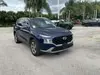 Florida Fine Cars - Used HYUNDAI SANTA FE 2023 ORLANDO SEL