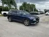Florida Fine Cars - Used HYUNDAI SANTA FE 2023 ORLANDO SEL