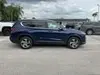 Florida Fine Cars - Used HYUNDAI SANTA FE 2023 ORLANDO SEL