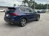 Florida Fine Cars - Used HYUNDAI SANTA FE 2023 ORLANDO SEL