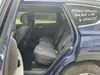 Florida Fine Cars - Used HYUNDAI SANTA FE 2023 ORLANDO SEL
