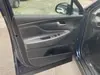 Florida Fine Cars - Used HYUNDAI SANTA FE 2023 ORLANDO SEL