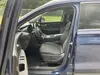 Florida Fine Cars - Used HYUNDAI SANTA FE 2023 ORLANDO SEL