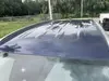 Florida Fine Cars - Used HYUNDAI SANTA FE 2023 ORLANDO SEL
