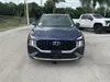 Florida Fine Cars - Used HYUNDAI SANTA FE 2023 ORLANDO SEL