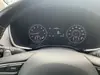 Florida Fine Cars - Used HYUNDAI SANTA FE 2023 ORLANDO SEL