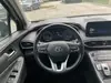 Florida Fine Cars - Used HYUNDAI SANTA FE 2023 ORLANDO SEL
