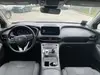 Florida Fine Cars - Used HYUNDAI SANTA FE 2023 ORLANDO SEL
