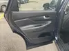 Florida Fine Cars - Used HYUNDAI SANTA FE 2023 ORLANDO SEL