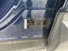 Florida Fine Cars - Used HYUNDAI SANTA FE 2023 ORLANDO SEL