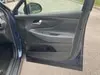 Florida Fine Cars - Used HYUNDAI SANTA FE 2023 ORLANDO SEL