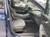 Florida Fine Cars - Used HYUNDAI SANTA FE 2023 ORLANDO SEL