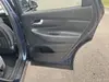 Florida Fine Cars - Used HYUNDAI SANTA FE 2023 ORLANDO SEL