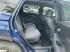 Florida Fine Cars - Used HYUNDAI SANTA FE 2023 ORLANDO SEL