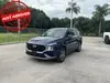 Florida Fine Cars - Used HYUNDAI SANTA FE 2023 ORLANDO SEL