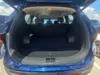 Florida Fine Cars - Used HYUNDAI SANTA FE 2023 ORLANDO SEL