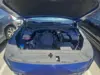 Florida Fine Cars - Used HYUNDAI SANTA FE 2023 ORLANDO SEL