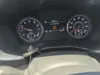 Florida Fine Cars - Used HYUNDAI SANTA FE 2023 ORLANDO SEL