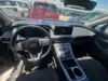 Florida Fine Cars - Used HYUNDAI SANTA FE 2023 ORLANDO SEL