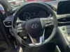 Florida Fine Cars - Used HYUNDAI SANTA FE 2023 ORLANDO SEL