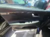 Florida Fine Cars - Used HYUNDAI SANTA FE 2023 ORLANDO SEL