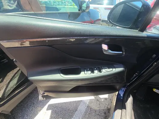 Florida Fine Cars - Used HYUNDAI SANTA FE 2023 ORLANDO SEL