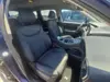 Florida Fine Cars - Used HYUNDAI SANTA FE 2023 ORLANDO SEL
