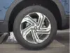 Florida Fine Cars - Used HYUNDAI SANTA FE 2023 ORLANDO SEL