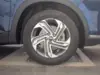 Florida Fine Cars - Used HYUNDAI SANTA FE 2023 ORLANDO SEL