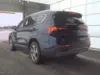 Florida Fine Cars - Used HYUNDAI SANTA FE 2023 ORLANDO SEL