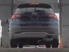 Florida Fine Cars - Used HYUNDAI SANTA FE 2023 ORLANDO SEL