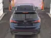 Florida Fine Cars - Used HYUNDAI SANTA FE 2023 ORLANDO SEL