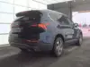 Florida Fine Cars - Used HYUNDAI SANTA FE 2023 ORLANDO SEL
