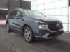 Florida Fine Cars - Used HYUNDAI SANTA FE 2023 ORLANDO SEL