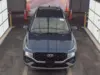 Florida Fine Cars - Used HYUNDAI SANTA FE 2023 ORLANDO SEL