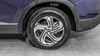 Florida Fine Cars - Used HYUNDAI SANTA FE 2023 ORLANDO SEL