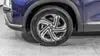 Florida Fine Cars - Used HYUNDAI SANTA FE 2023 ORLANDO SEL
