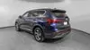 Florida Fine Cars - Used HYUNDAI SANTA FE 2023 ORLANDO SEL