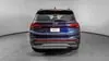 Florida Fine Cars - Used HYUNDAI SANTA FE 2023 ORLANDO SEL