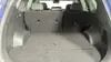 Florida Fine Cars - Used HYUNDAI SANTA FE 2023 ORLANDO SEL