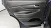 Florida Fine Cars - Used HYUNDAI SANTA FE 2023 ORLANDO SEL