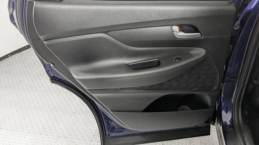 Florida Fine Cars - Used HYUNDAI SANTA FE 2023 ORLANDO SEL