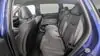 Florida Fine Cars - Used HYUNDAI SANTA FE 2023 ORLANDO SEL