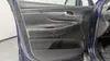Florida Fine Cars - Used HYUNDAI SANTA FE 2023 ORLANDO SEL