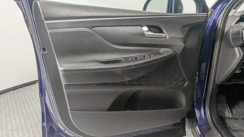 Florida Fine Cars - Used HYUNDAI SANTA FE 2023 ORLANDO SEL